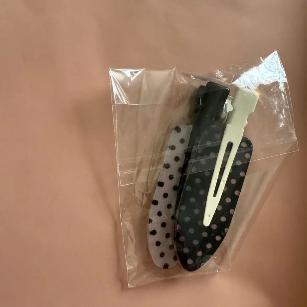 Unbranded Women's multi Hair-accessories